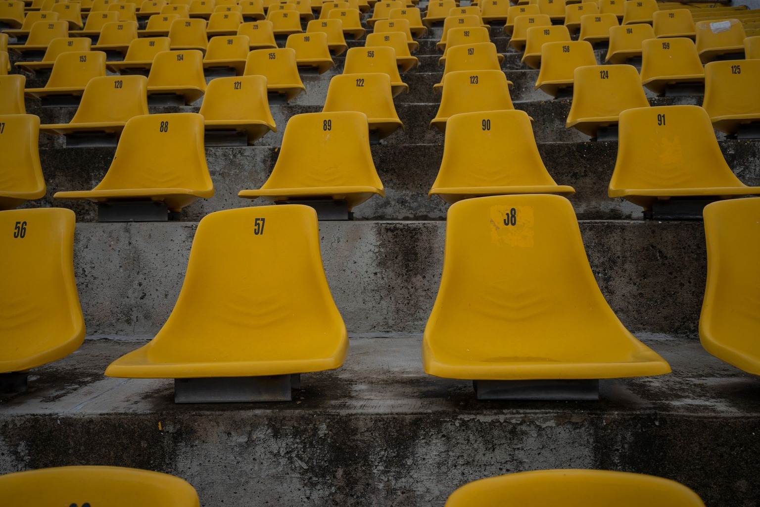 Esports Betting and Live Streaming Data — Avoiding Common Data Interpretation Errors