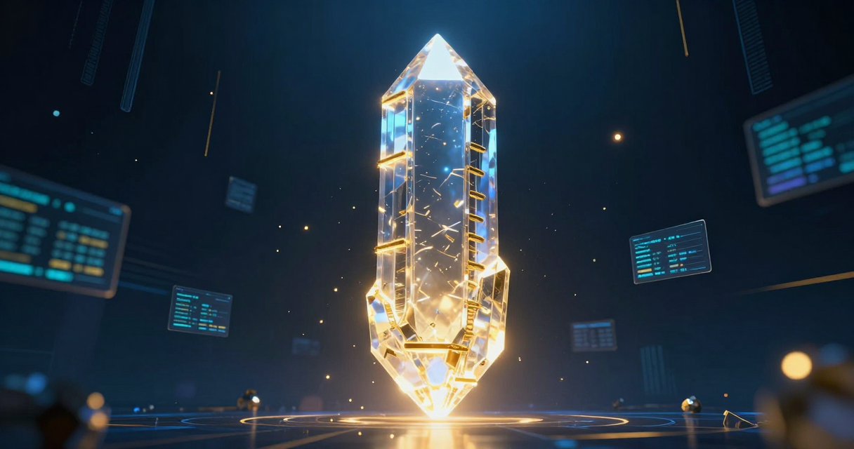 Esports Tournament Qualification Paths — The Role of Rankings and Ladders: How Points Determine Your Future