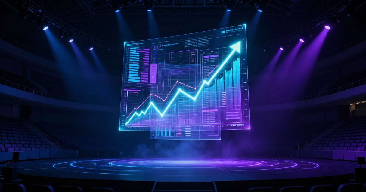 How Spectators Influence Esports: The Impact on Betting — Spectator-Driven Betting Trends: How to Spot and Exploit Them