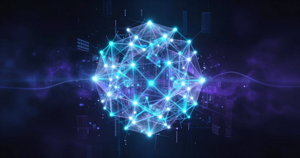 How Technology Enhances Esports Integrity