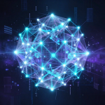 How Technology Enhances Esports Integrity