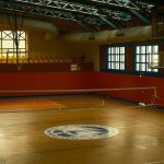 How Tournament Scheduling Affects Teams