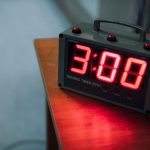 Understanding Market Closing Lines
